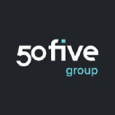 50five e-mobility