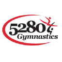 5280 Gymnastics