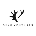 52nd Ventures