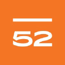 52 Pick-up Inc.