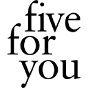 54u Group AB
