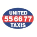 United Taxis