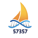 Children's Cancer Hospital Foundation 57357