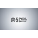 5C Virtual Assistant Services