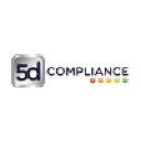 5d Compliance Ltd