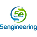 5engineering, llc