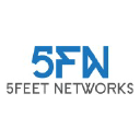 5Feet Networks Oy