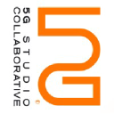 5Gstudio_collaborative