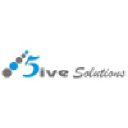 5ive Solutions