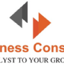 5n Business Consultants