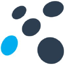 5Pro Software