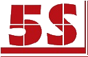 5 S Components