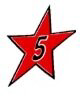 5 Star Propane Ltd