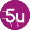 5th Utility Ltd