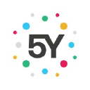 5Y Technology