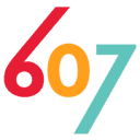 607 Media Corp