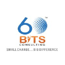 60 BITS CONSULTING