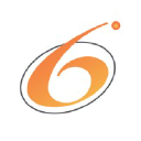 6 Degrees Health, Inc.
