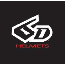 6D Helmets LLC