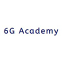 6G Academy