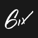 The 6ix Trading Company Inc.