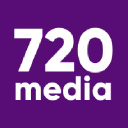 720.media - Mobile Games Development Company