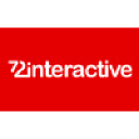 72interactive