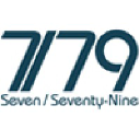 Seven/Seventy-Nine