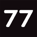 77 Architecture