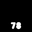 78 estudi plural