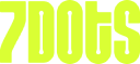 7DOTS