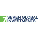 Sev.en Global Investments