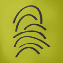 SEVEN HILLS HOMELESS CENTER