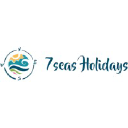 7Seas Holidays Limited