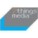 7thingsmedia Ltd