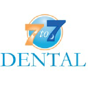 7 to 7 Dental & Orthodontics