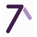 7x Sales Solutions