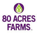 80 Acres Farms