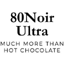 80Noir Ultra