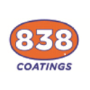 838 Coatings, LLC