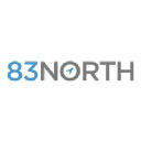 83North venture capital firm logo