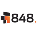 The 848 Group