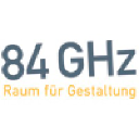 HB - Marketing