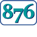 876 Marine