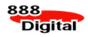 888 digital