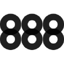 888holdings