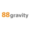 88gravity - Digital Marketing Agency