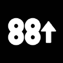 88RISING