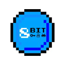 8Bit Arcade