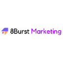 EightBurst
